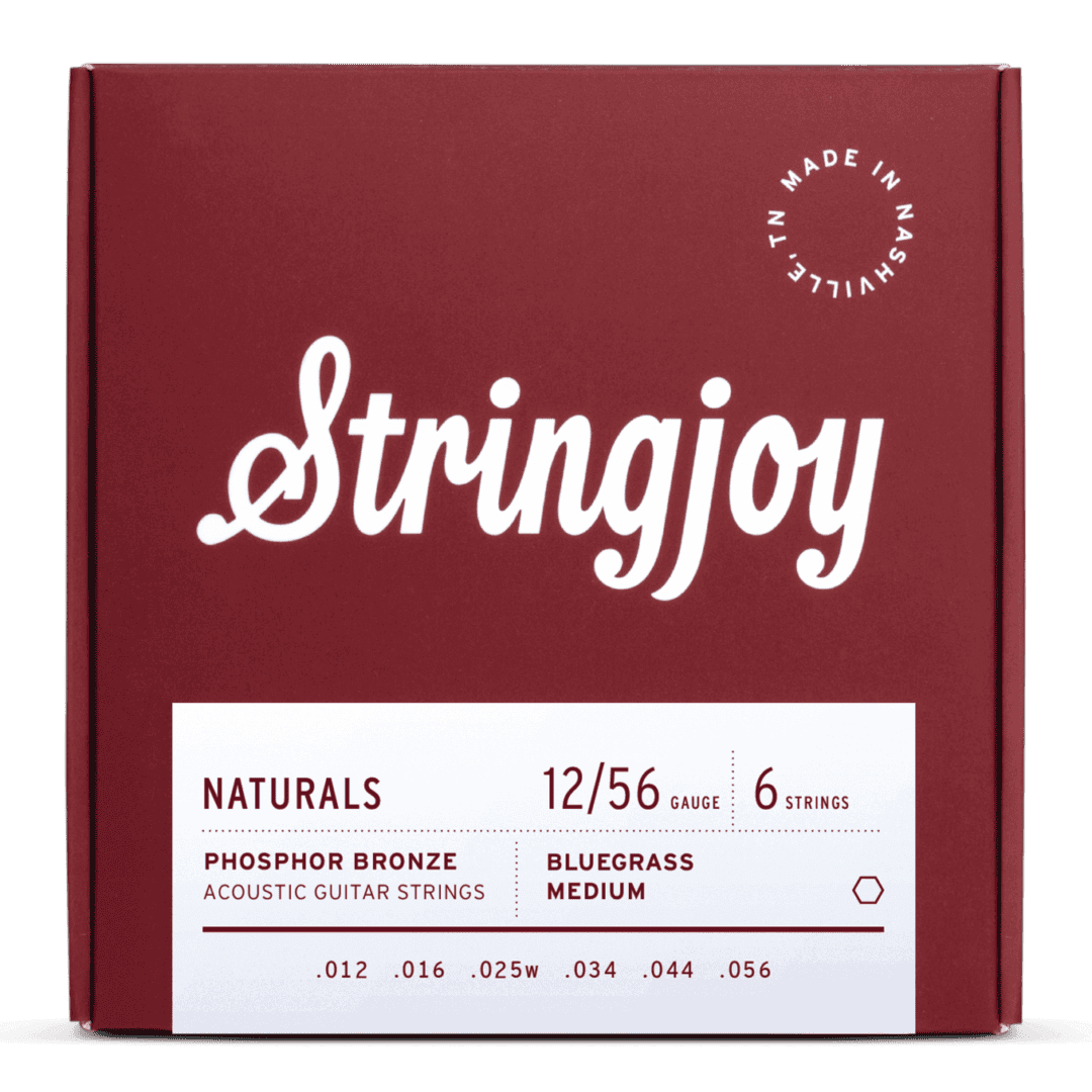 {"id":3355,"name":"Stringjoy 12-56 Bluegrass Medium Gauge Naturals - Phosphor Bronze Acoustic Guitar Strings","img":"https://stringjoy.s3.us-east-1.amazonaws.com/site/uploads/SJ_NB_1256_1268x1268_12e19d9d1f.png","imgThumb":"https://stringjoy.s3.us-east-1.amazonaws.com/site/uploads/thumbnail_SJ_NB_1256_1268x1268_12e19d9d1f.png","slug":"guitarstrings/strings/acoustic-guitar-strings/bluegrass-medium-12-56"}