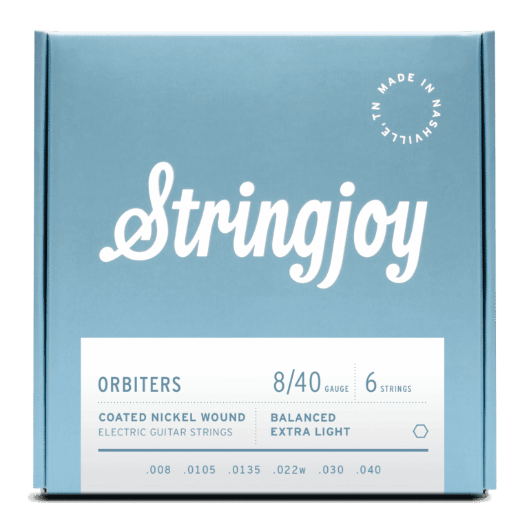 {"id":3322,"name":"Stringjoy 8-40 Balanced Extra Light Gauge Orbiters - Coated Nickel Electric Guitar Strings","img":"https://stringjoy.s3.us-east-1.amazonaws.com/site/uploads/SJ_OR_0840_01_768x768_0497bfebb4.png","imgThumb":"https://stringjoy.s3.us-east-1.amazonaws.com/site/uploads/thumbnail_SJ_OR_0840_01_768x768_0497bfebb4.png","slug":"guitarstrings/strings/electric-guitar-strings/orbiters/6-string-orbiters/balanced-extra-light-8-40"}