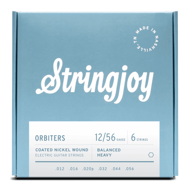 {"id":3330,"name":"Stringjoy 12-56 Balanced Heavy Gauge Orbiters - Coated Nickel Electric Guitar Strings","img":"https://stringjoy.s3.us-east-1.amazonaws.com/site/uploads/SJ_OR_1256_01_768x768_8b665744cb.png","imgThumb":"https://stringjoy.s3.us-east-1.amazonaws.com/site/uploads/thumbnail_SJ_OR_1256_01_768x768_8b665744cb.png","slug":"guitarstrings/strings/electric-guitar-strings/orbiters/6-string-orbiters/balanced-heavy-12-56"}