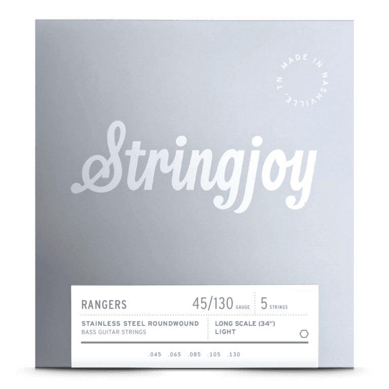 {"id":3316,"name":"Stringjoy 45-130 Long Scale 5 String Light Gauge Rangers - Stainless Steel Bass Guitar Strings","img":"https://stringjoy.s3.us-east-1.amazonaws.com/site/uploads/SJ_RA_45130_LS_2_768x768_91e06ab2a2.png","imgThumb":"https://stringjoy.s3.us-east-1.amazonaws.com/site/uploads/thumbnail_SJ_RA_45130_LS_2_768x768_91e06ab2a2.png","slug":"guitarstrings/strings/bass-guitar/bass-rangers/5-string-rangers/rangers-45-130-5-string-long-scale"}