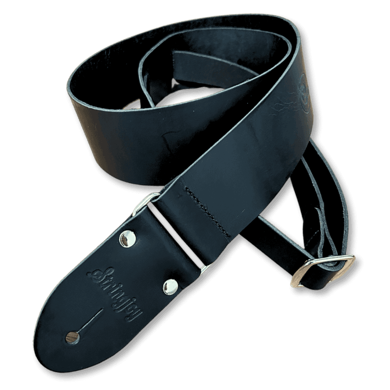 {"id":3349,"name":"Stringjoy Smooth Black Leather Modern Classic Guitar Strap","img":"https://stringjoy.s3.us-east-1.amazonaws.com/site/uploads/Stringjoy_Black_Leather_Strap_768x768_389a0a8890.png","imgThumb":"https://stringjoy.s3.us-east-1.amazonaws.com/site/uploads/thumbnail_Stringjoy_Black_Leather_Strap_768x768_389a0a8890.png","slug":"guitarstrings/strings/straps/black-leather-guitar-strap"}