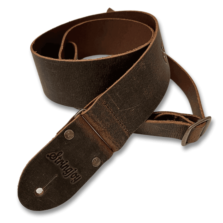 {"id":3348,"name":"Stringjoy Natural Brown Leather Modern Classic Guitar Strap","img":"https://stringjoy.s3.us-east-1.amazonaws.com/site/uploads/Stringjoy_Brown_Leather_Strap_768x768_e4592952ba.png","imgThumb":"https://stringjoy.s3.us-east-1.amazonaws.com/site/uploads/thumbnail_Stringjoy_Brown_Leather_Strap_768x768_e4592952ba.png","slug":"guitarstrings/strings/straps/brown-leather-guitar-stap"}