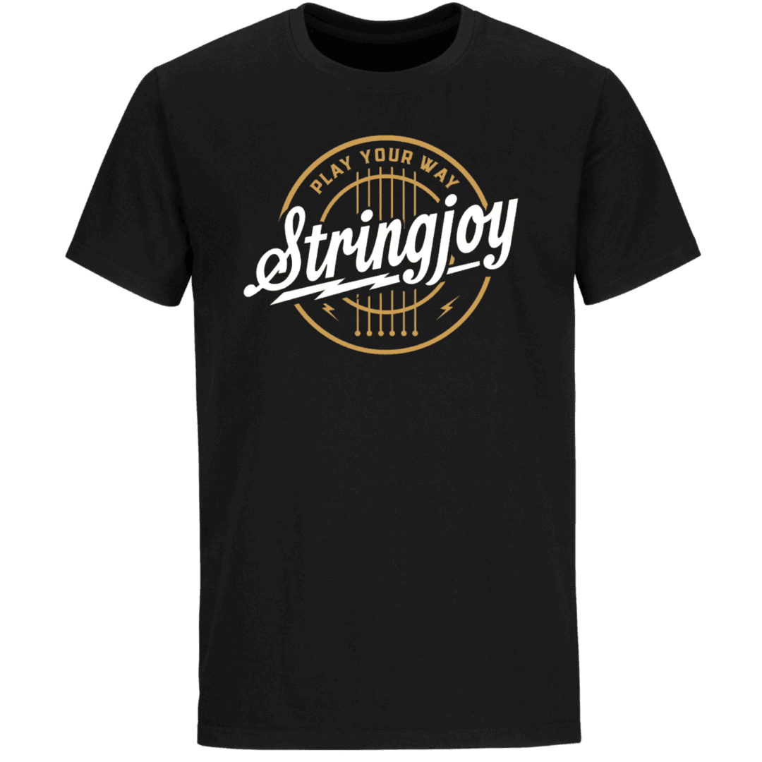 {"id":3357,"name":"Stringjoy Play Your Way T-Shirt","img":"https://stringjoy.s3.us-east-1.amazonaws.com/site/uploads/Untitled_design_2024_06_13_T130733_712_1_1_1268x1268_e107156c07.png","imgThumb":"https://stringjoy.s3.us-east-1.amazonaws.com/site/uploads/thumbnail_Untitled_design_2024_06_13_T130733_712_1_1_1268x1268_e107156c07.png","slug":"guitarstrings/strings/merch/stringjoy-play-your-way-t-shirt"}