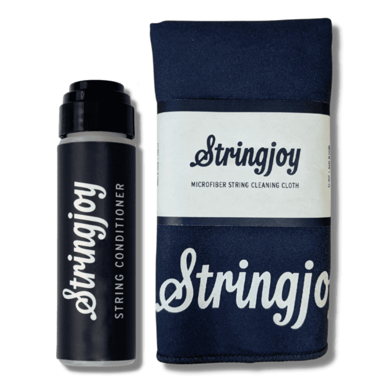 {"id":3243,"name":"Stringjoy Natural Guitar String Conditioner & Microfiber Cleaning Cloth Bundle","img":"https://stringjoy.s3.us-east-1.amazonaws.com/site/uploads/Untitled_design_36_1_1_768x768_560c031d3b.png","imgThumb":"https://stringjoy.s3.us-east-1.amazonaws.com/site/uploads/thumbnail_Untitled_design_36_1_1_768x768_560c031d3b.png","slug":"guitarstrings/strings/instrument-care/stringjoy-natural-string-conditioner-microfiber-cleaning-cloth-bundle"}