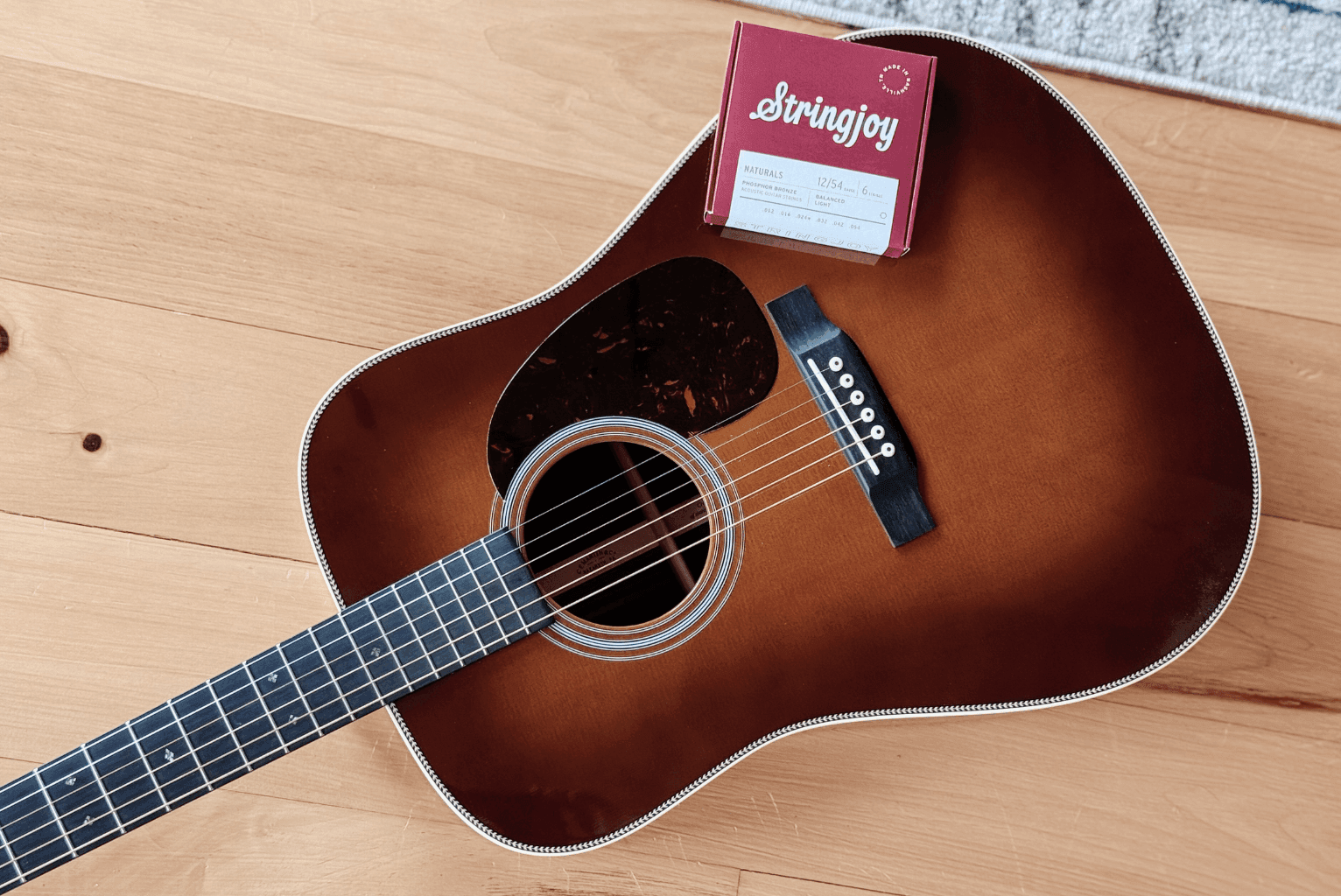 winter blog pic acoustic.png