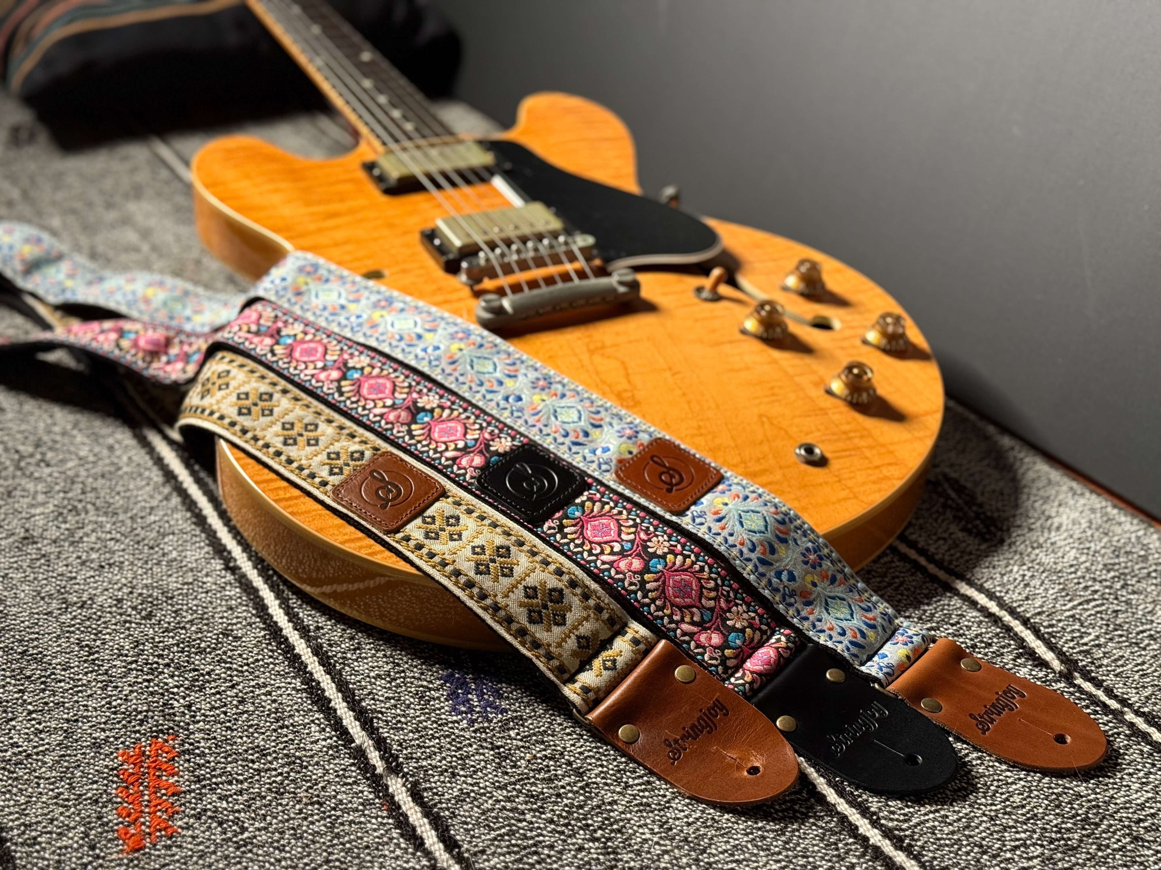 winter blog pic blanket.jpg