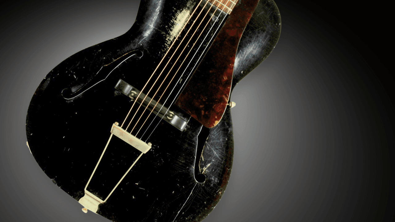 winter blog pic crack.png